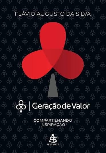 Capa de Geração de Valor 1