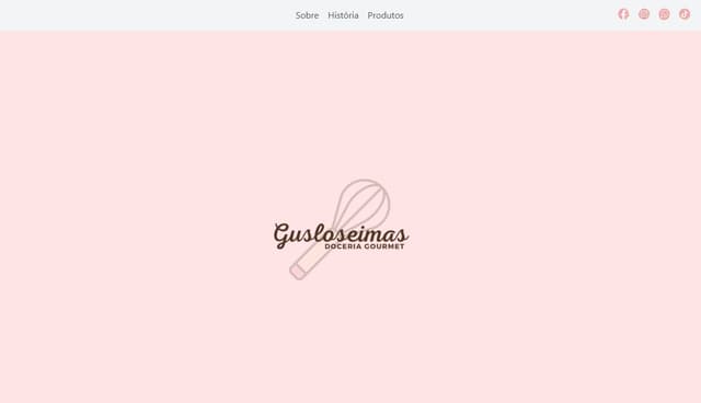 Gusloseimas