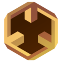 +Alpha: Global Op