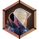 Aurora Glyph Challenge