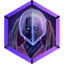 Avenir Shard Challenge