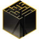Cryptic Memories: Global Op