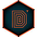 Darsana Prime