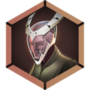 Didact Field Challenge