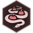 Eve