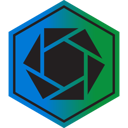 Field Test: Hexathlon