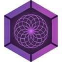 Nemesis: Myriad