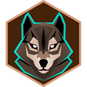 Scout