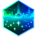 Tessellation Paragon