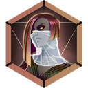 Umbra Deploy Challenge