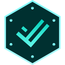 Verified
